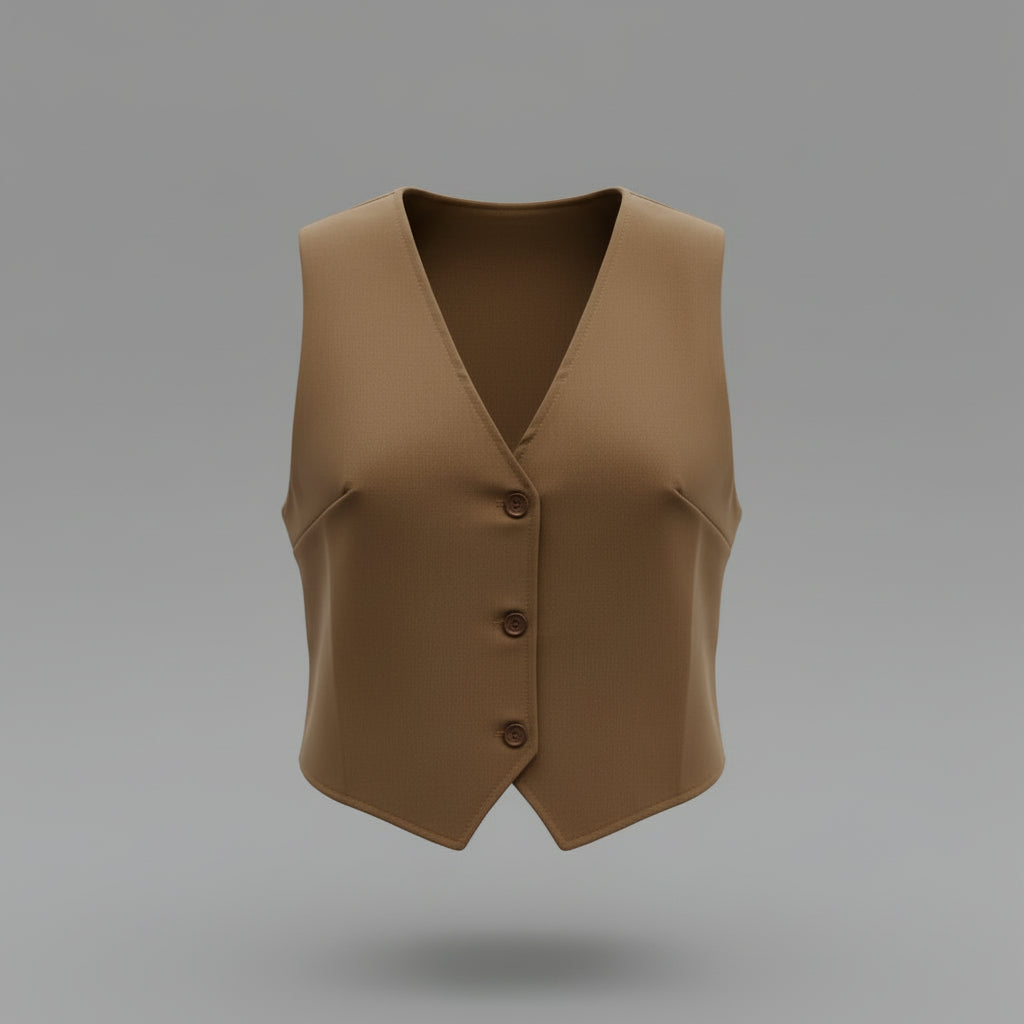 LUMINE Paris ensemble